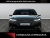 Audi A6 e-tron avant performance s line edition