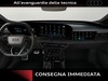 Audi A6 e-tron avant performance s line edition
