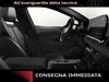 Audi A6 e-tron avant performance s line edition