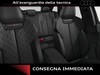 Audi A6 e-tron avant performance s line edition