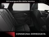 Audi A6 e-tron avant performance s line edition