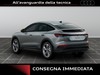 Audi Q4 e-tron sportback e-tron 45