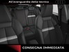 Audi Q4 e-tron sportback e-tron 45