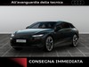 Audi A6 e-tron avant s line edition quattro