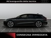 Audi A6 e-tron avant s line edition quattro