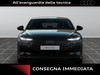 Audi A6 e-tron avant s line edition quattro