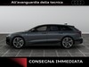 Audi A6 e-tron avant performance s line edition