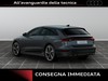 Audi A6 e-tron avant performance s line edition