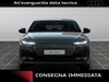 Audi A6 e-tron avant performance s line edition