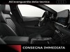 Audi A6 e-tron avant performance s line edition