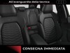 Audi A6 e-tron avant performance s line edition