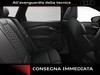 Audi A6 e-tron avant performance s line edition