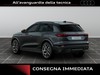 Audi Q6 e-tron s line edition quattro