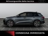 Audi Q6 e-tron s line edition quattro