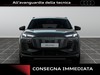 Audi Q6 e-tron s line edition quattro