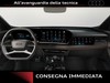 Audi Q6 e-tron s line edition quattro