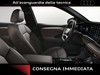 Audi Q6 e-tron s line edition quattro