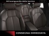 Audi Q6 e-tron s line edition quattro