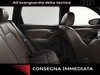 Audi Q6 e-tron s line edition quattro