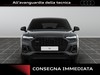 Audi Q5 sportback 40 2.0 tdi mhev 12v identity black quattro s tronic