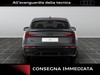 Audi Q5 sportback 40 2.0 tdi mhev 12v identity black quattro s tronic
