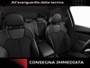 Audi Q5 sportback 40 2.0 tdi mhev 12v identity black quattro s tronic