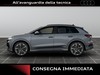 Audi Q4 e-tron 45 quattro