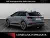 Audi Q4 e-tron 45 quattro