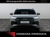 Audi Q4 e-tron 45 quattro