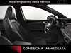 Audi Q4 e-tron 45 quattro