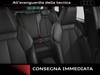 Audi Q4 e-tron 45 quattro