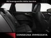 Audi Q4 e-tron 45 quattro