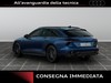 Audi A6 avant 2.0 tdi mhev+ 204cv s line edition quattro s tronic