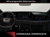 Audi A6 avant 2.0 tdi mhev+ 204cv s line edition quattro s tronic