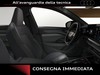 Audi A6 avant 2.0 tdi mhev+ 204cv s line edition quattro s tronic