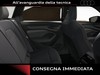 Audi A6 avant 2.0 tdi mhev+ 204cv s line edition quattro s tronic