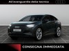 Audi Q4 e-tron sportback e-tron 45 s line edition