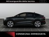 Audi Q4 e-tron sportback e-tron 45 s line edition
