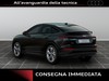 Audi Q4 e-tron sportback e-tron 45 s line edition