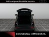 Audi Q4 e-tron sportback e-tron 45 s line edition