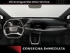 Audi Q4 e-tron sportback e-tron 45 s line edition