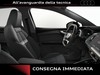 Audi Q4 e-tron sportback e-tron 45 s line edition