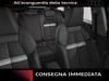 Audi Q4 e-tron sportback e-tron 45 s line edition