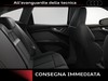 Audi Q4 e-tron sportback e-tron 45 s line edition