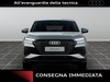 Audi Q4 e-tron sportback e-tron 45