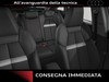 Audi Q4 e-tron sportback e-tron 45