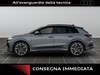 Audi Q4 e-tron 45