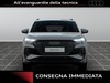 Audi Q4 e-tron 45