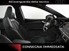 Audi Q4 e-tron 45