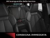 Audi Q4 e-tron 45